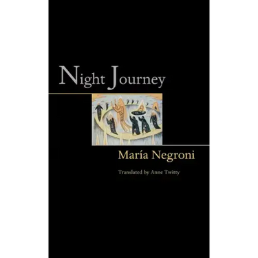 Night Journey
