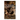 The Temptation of Saint Anthony - A Historical Novel (Complete Edition)