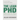 The Lean PhD: Radically Improve the Efficiency, Quality and Impact of Your Research