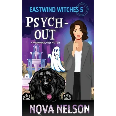 Psych-Out