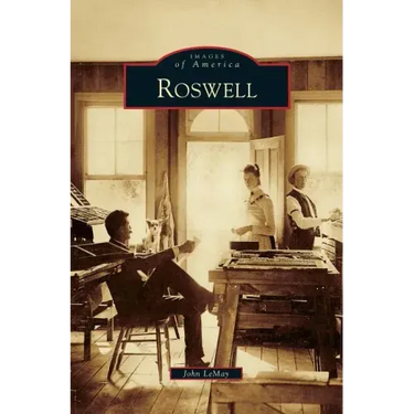 Roswell