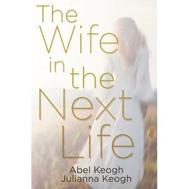 The Wife in the Next Life