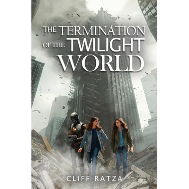 The Termination of the Twilight World