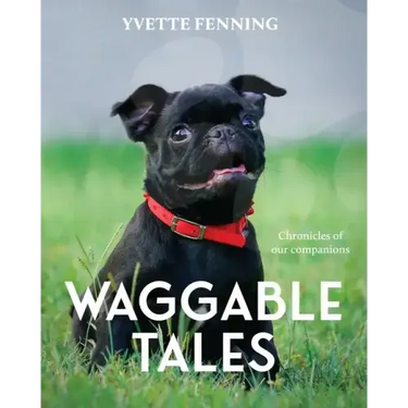 Waggable Tales