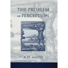 The Problem of Perception