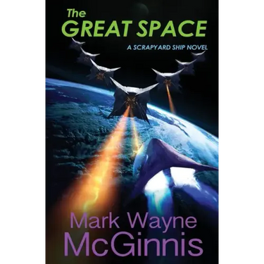 The Great Space
