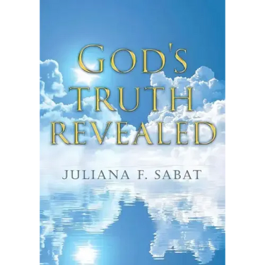 God's Truth Revealed
