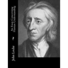 An Essay Concerning Human Understanding