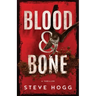 Blood & Bone