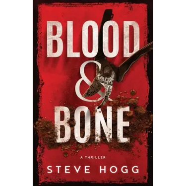 Blood & Bone