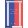 Surviving Elitism Handbook
