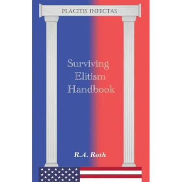 Surviving Elitism Handbook