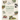 Home-Grown Harvest: The Grow-Your-Own Guide to Sustainability and Self-Sufficiency