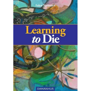 Learning to Die