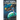 A Collection of Lost Ships and Colonies