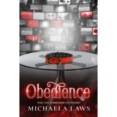 Obedience: Will You Surrender To Danger?