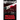 Revenge: A Mick Murphy Mystery