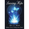 Leaving Hope
