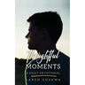 Thoughtful Moments: A Daily Devotional