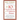 10 Commandments of Common Sense: Wisdom from the Scriptures for People of All Beliefs