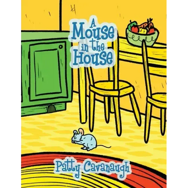 A Mouse in the House