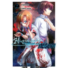 Higurashi When They Cry: Meguri, Vol. 2