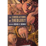 The Consolations of Theology