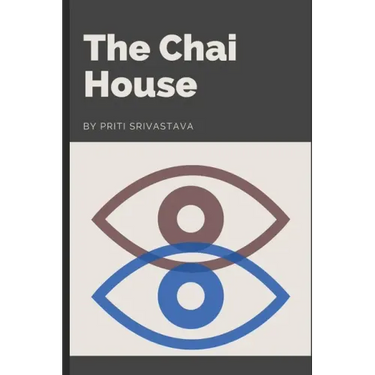 The Chai House