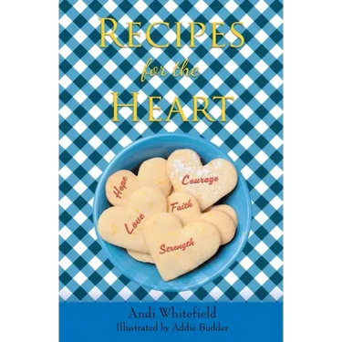 Recipes for the Heart