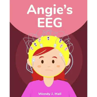 Angie's EEG