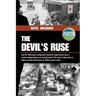 The Devil's Ruse