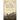 The Pilgrim's Progress: A Readable Modern-Day Version of John Bunyan's Pilgrim's Progress (Revised and easy-to-read)