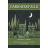 Darkness Falls