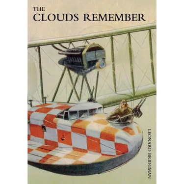 The Clouds Remember