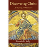 Discovering Christ