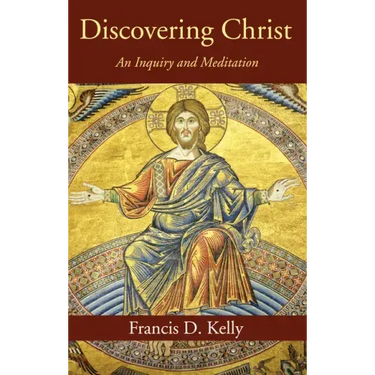 Discovering Christ