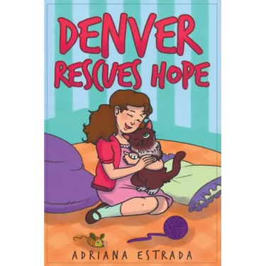 Denver Rescues Hope