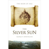 The Silver Sun