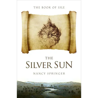 The Silver Sun