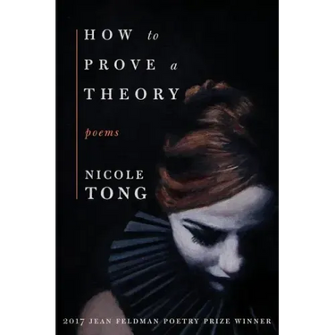 How to Prove a Theory