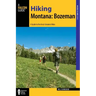 Hiking Montana: Bozeman