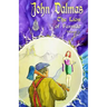 The Lion of Farside Volume 2