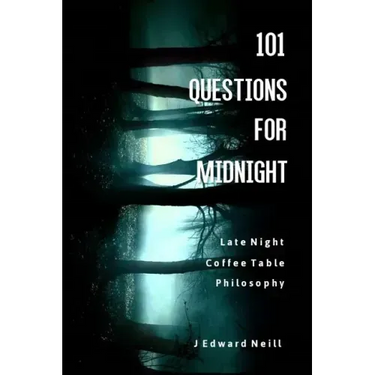 101 Questions for Midnight