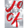 Jock: a memoir of the counterculture
