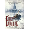 The Codex Lacrimae, Part 1: The Mariner's Daughter & Doomed Knight
