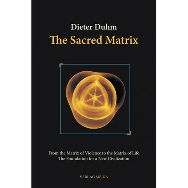 The Sacred Matrix