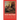 Covered Wagon Women, Volume 3: Diaries and Letters from the Western Trails, 1851