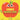 Chinese Children's Book: Raise Your Kids to Love Vegetables!