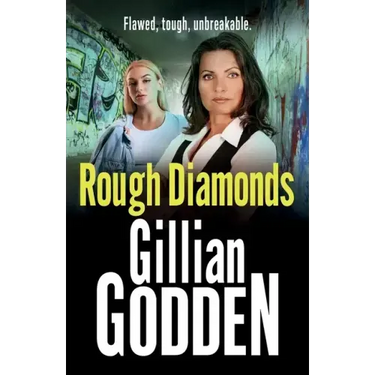 Rough Diamonds