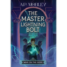The Master Lightning Bolt